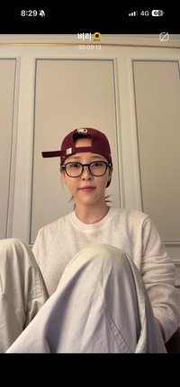 毛毛