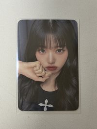 圓