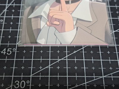 特典卡、雙人卡、團卡