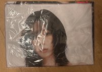 冬天