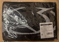 毛巾
