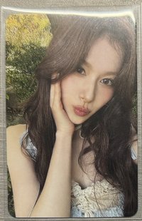 需多帶賣場任一張小卡（不限金額）