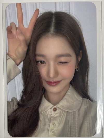 彩鈴員（全球限量400）