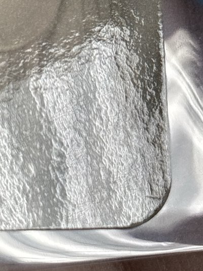 彩鈴員（全球限量400）