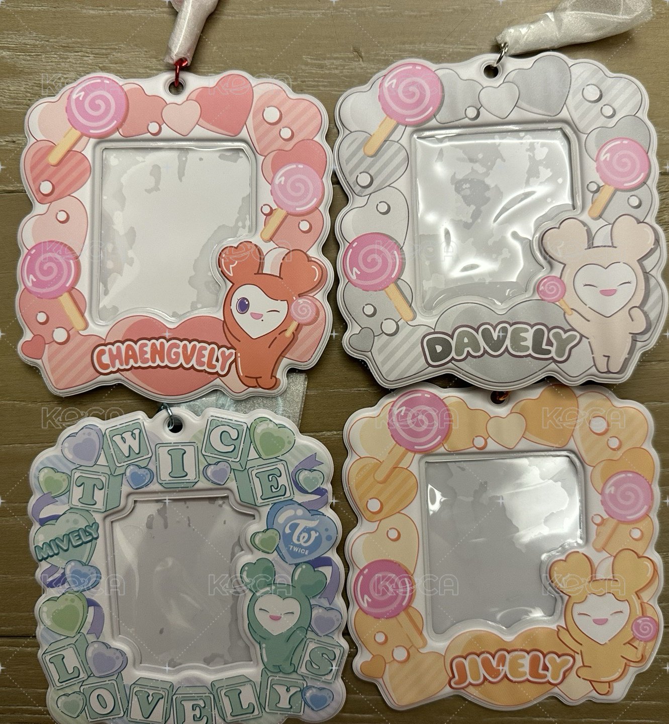 多賢