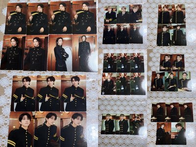 Seventeen 2026克拉島隨機卡 綁卡詳見資訊