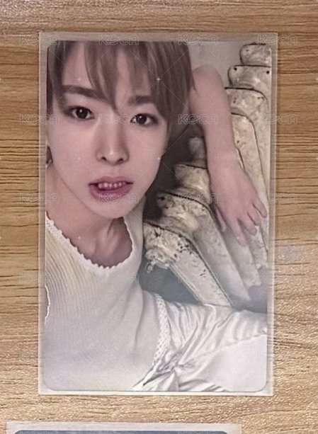 爛美國