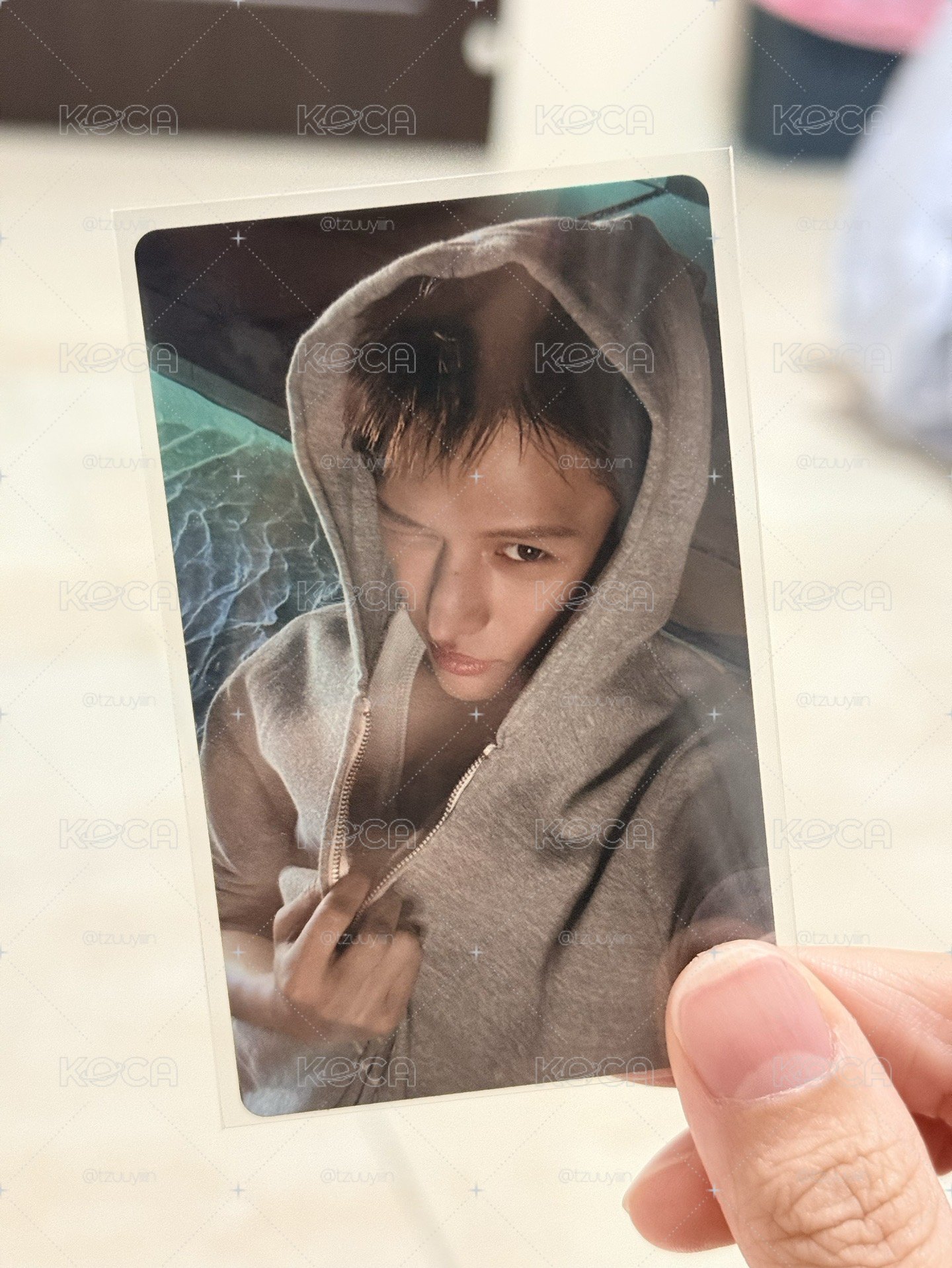現貨直出YT4.0凡單卡🌟