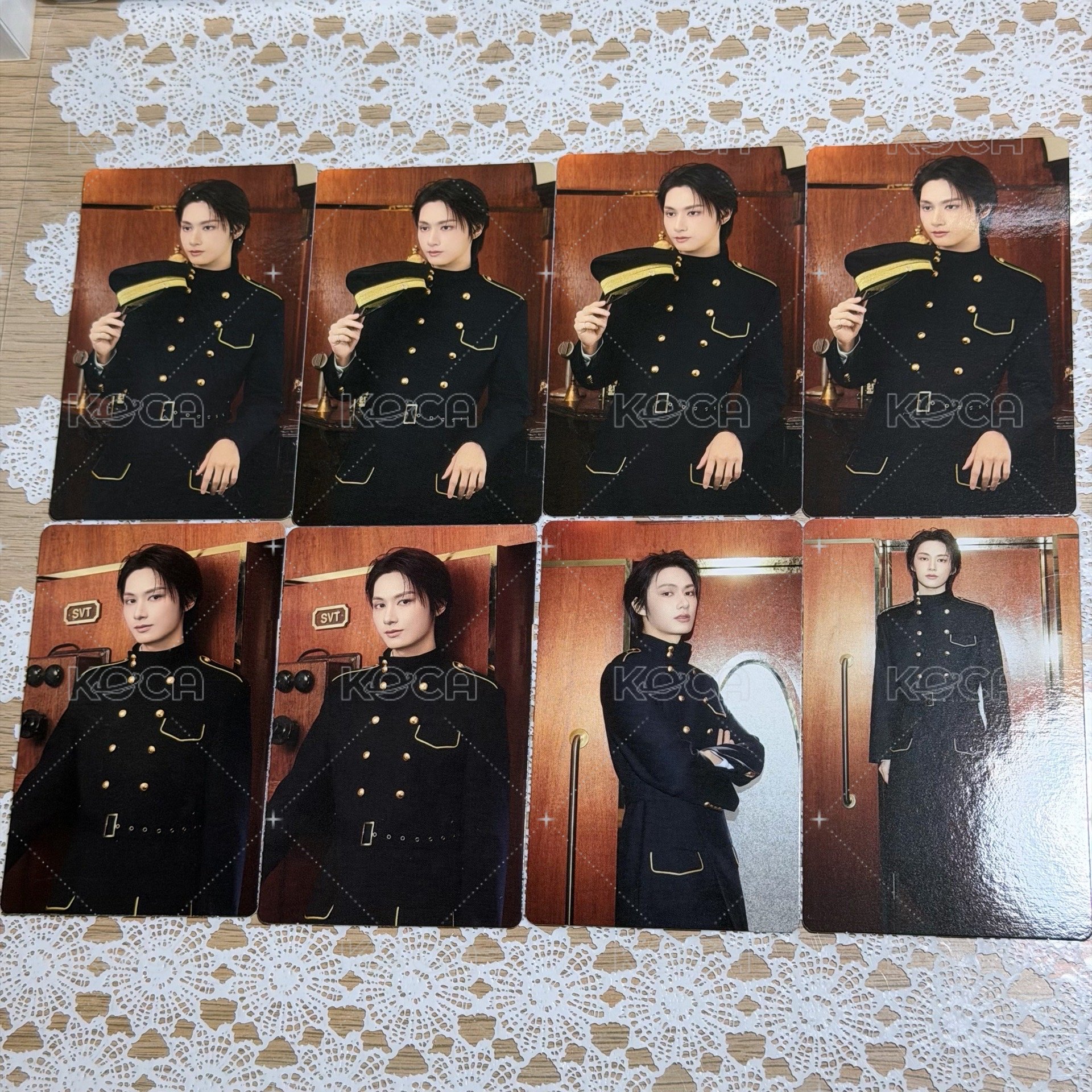 俊右下2抱胸🩵