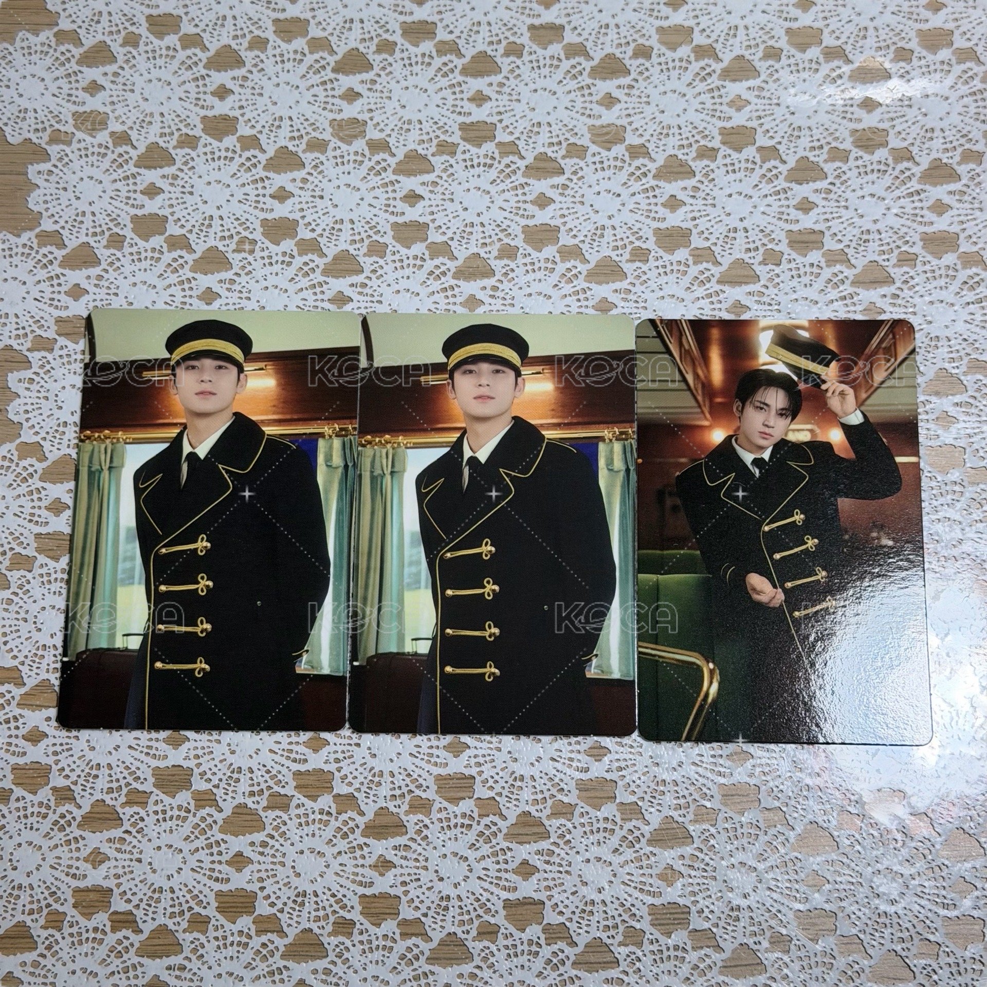 奎左🩷