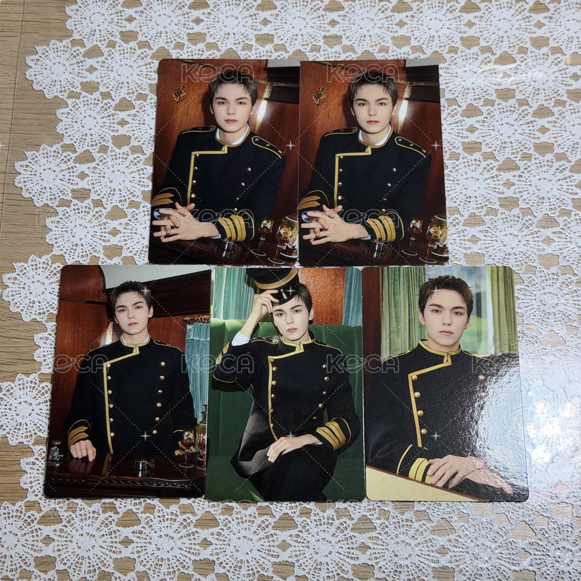 率上排💛