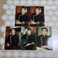 率中下💛