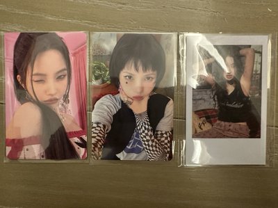 idle帶卡區
