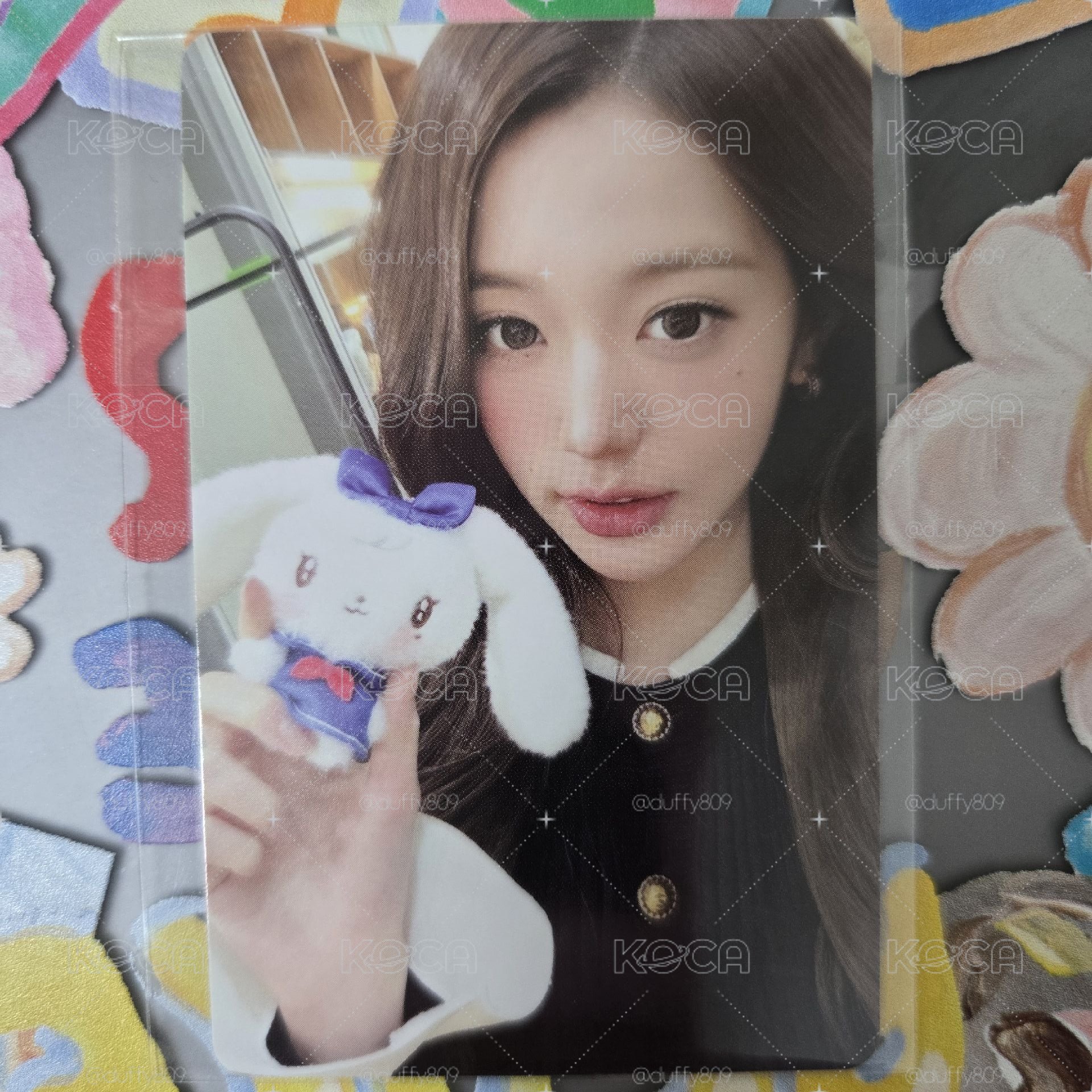 員❤️