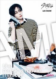 THIS & THAT hmv 海報 