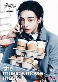 THIS & THAT hmv 海報 