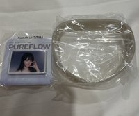 采源磁鐵+手環