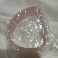 櫻花手環