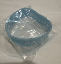 一葉手環