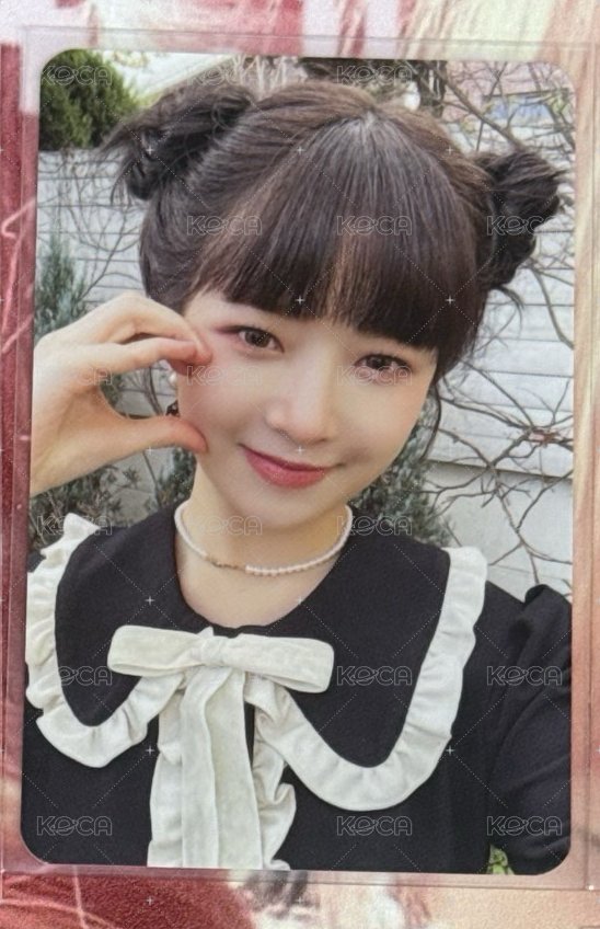 丸子怜