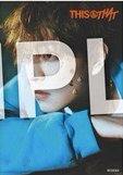 THIS & THAT 塔店 海報 
