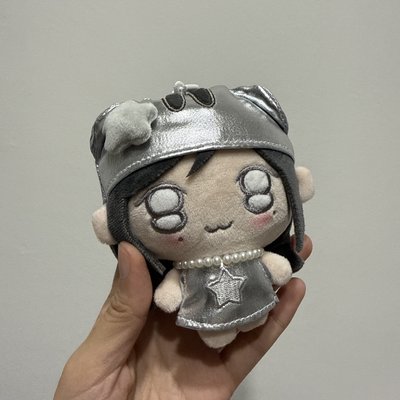 現貨 IVE娃專 全專 已拆盒確認款
