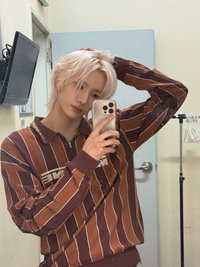 youngseon