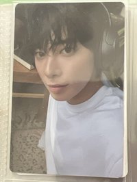 顯專卡1