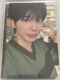 顯年曆卡