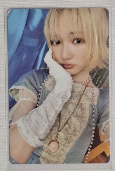 專卡jiyu