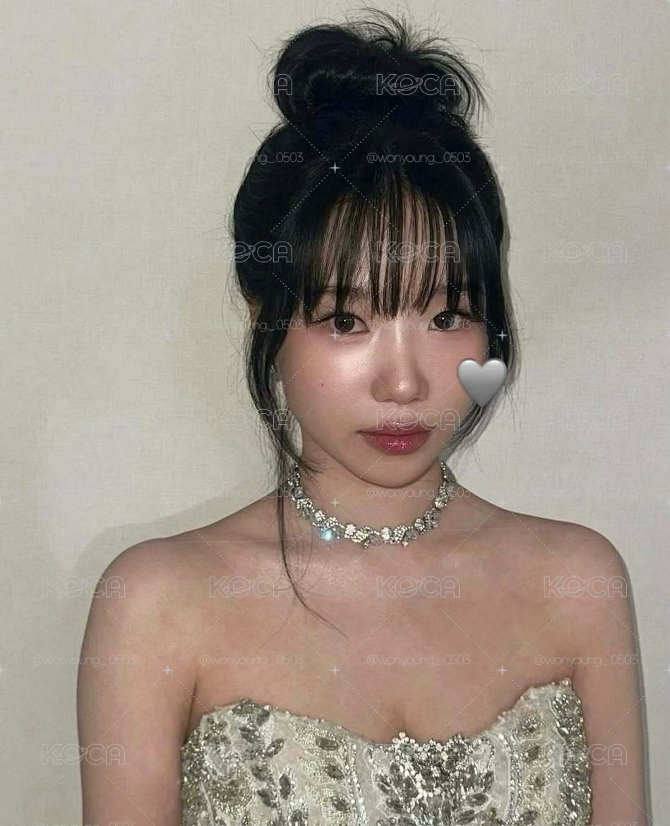 JOYURI