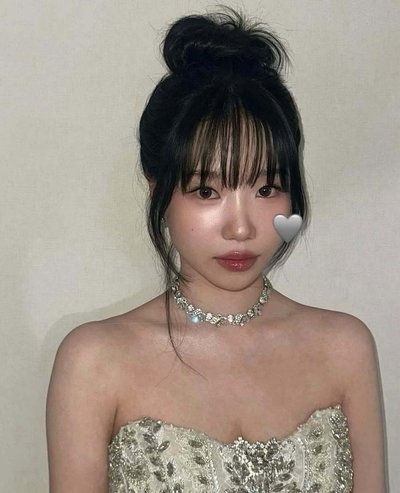 JOYURI