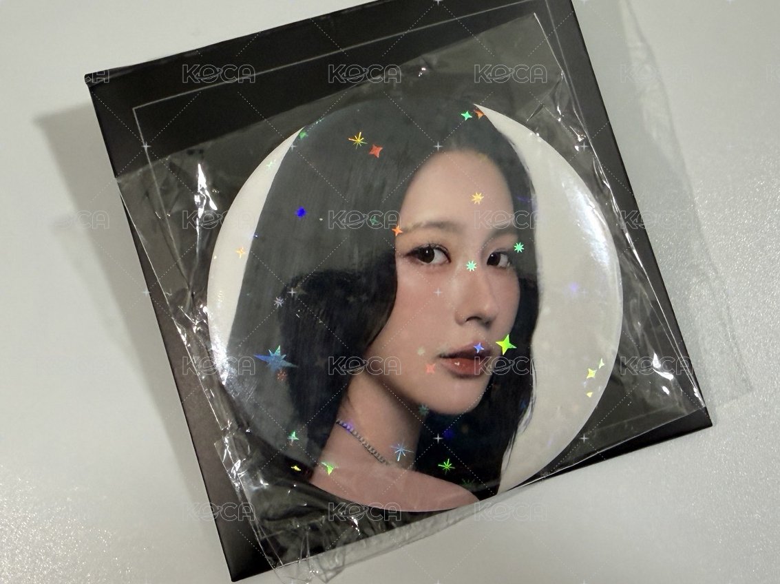 麵 