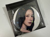 麵 
