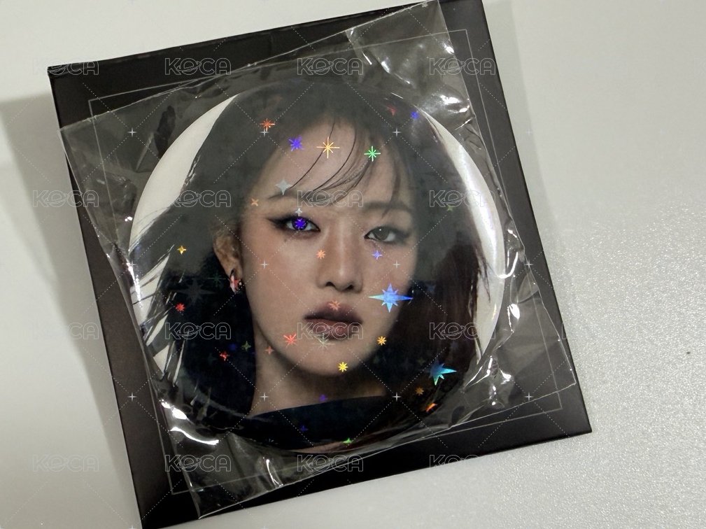 妮