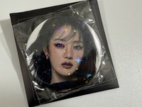 妮