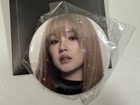 琦