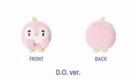 D.O.