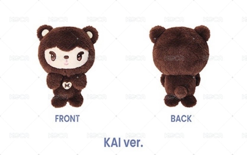 KAI