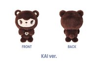 KAI