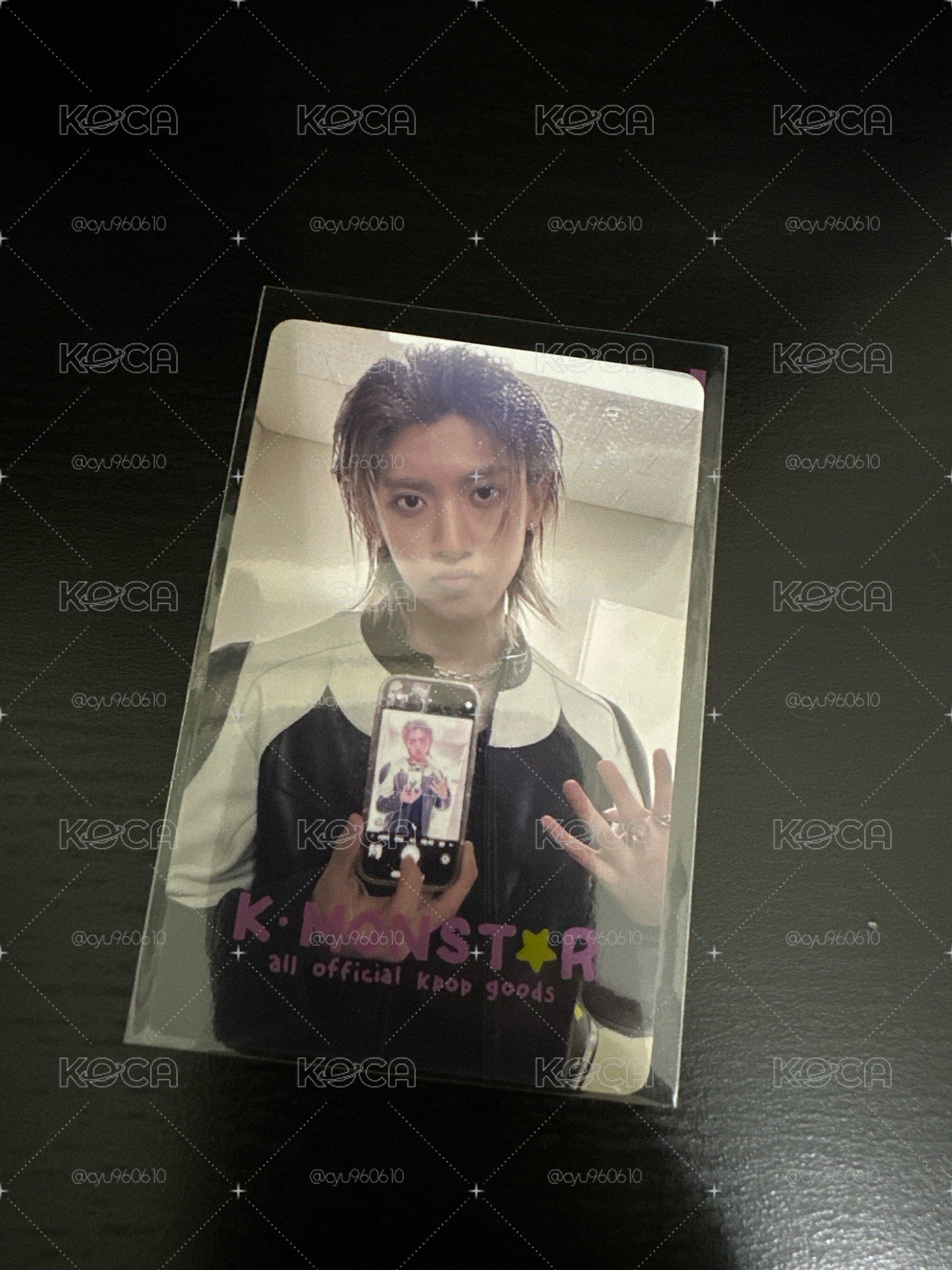 LNGSHOT 宇津 km