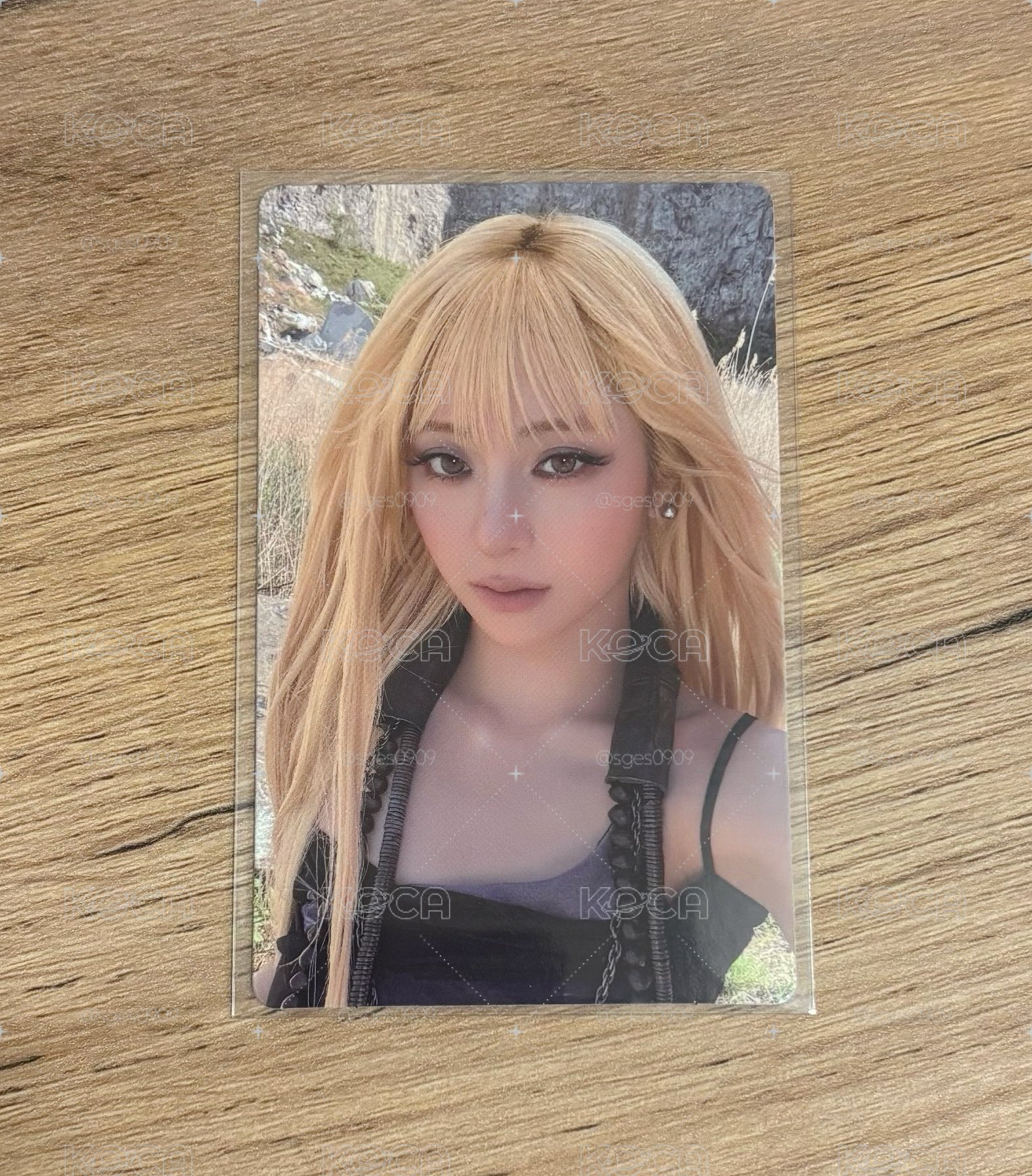 PUREFLOW YT 2.0 允真