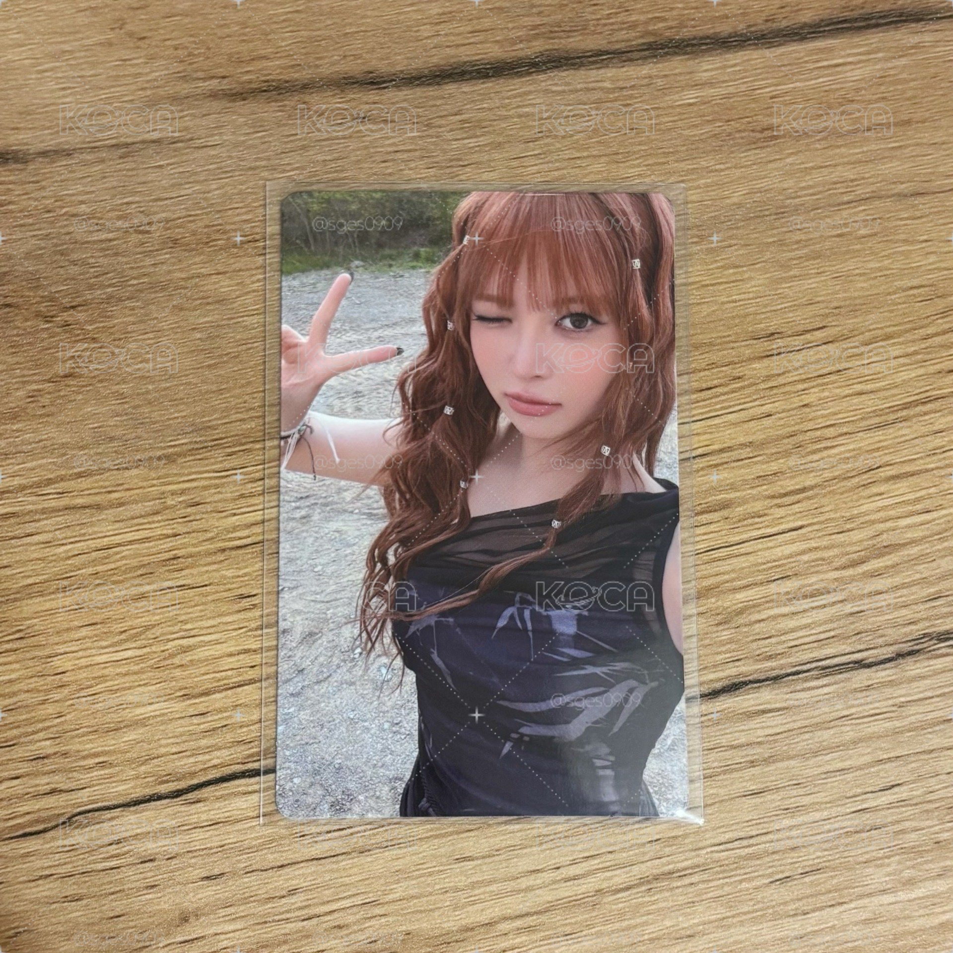 PUREFLOW YT2.0 恩採