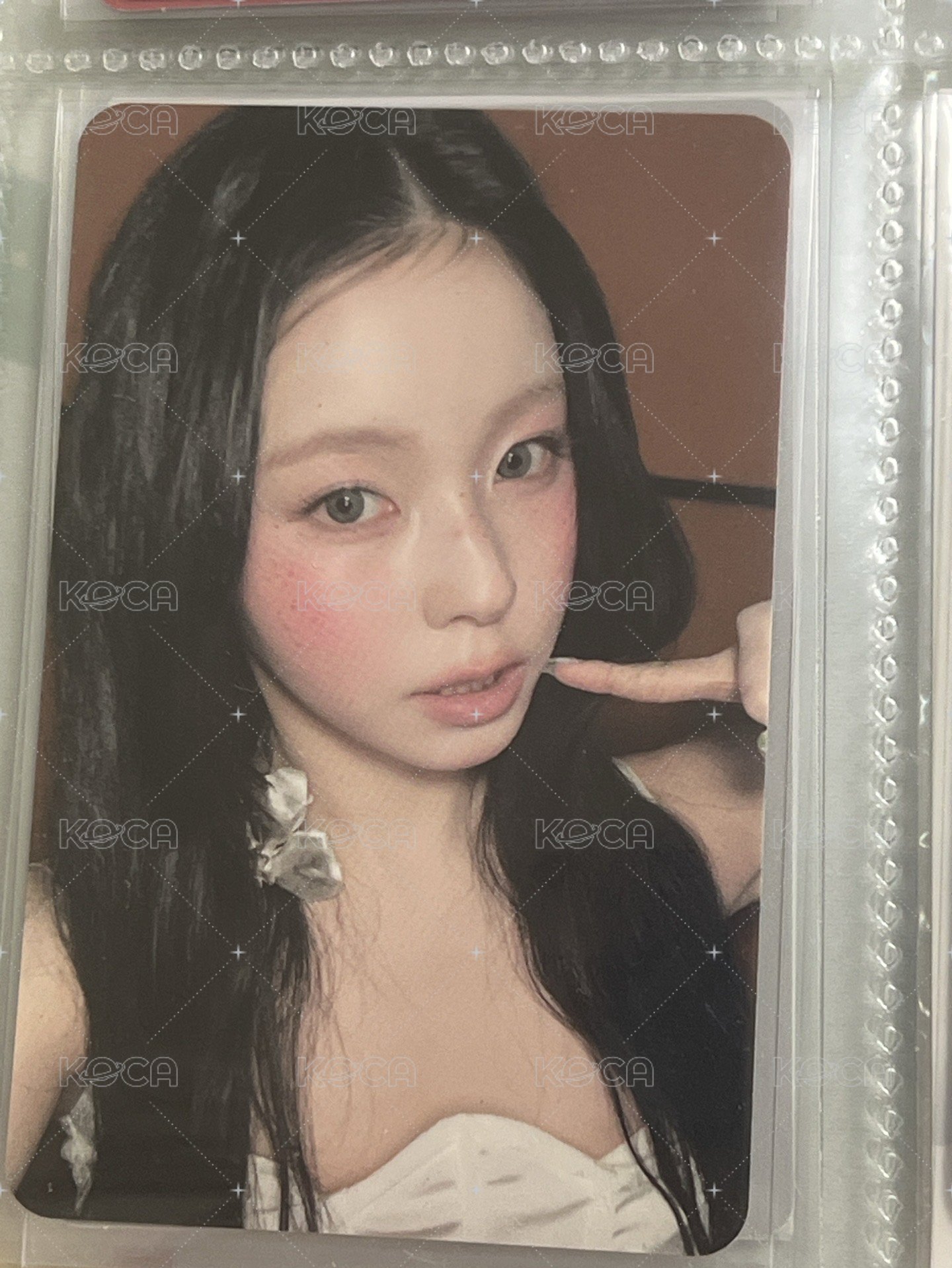 圭專卡2