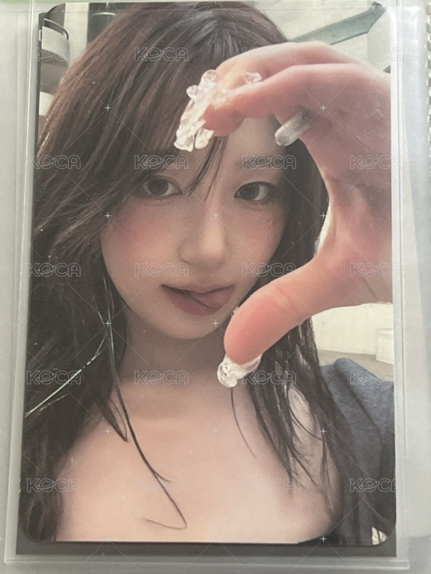 嫄專卡1