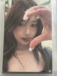 嫄專卡1