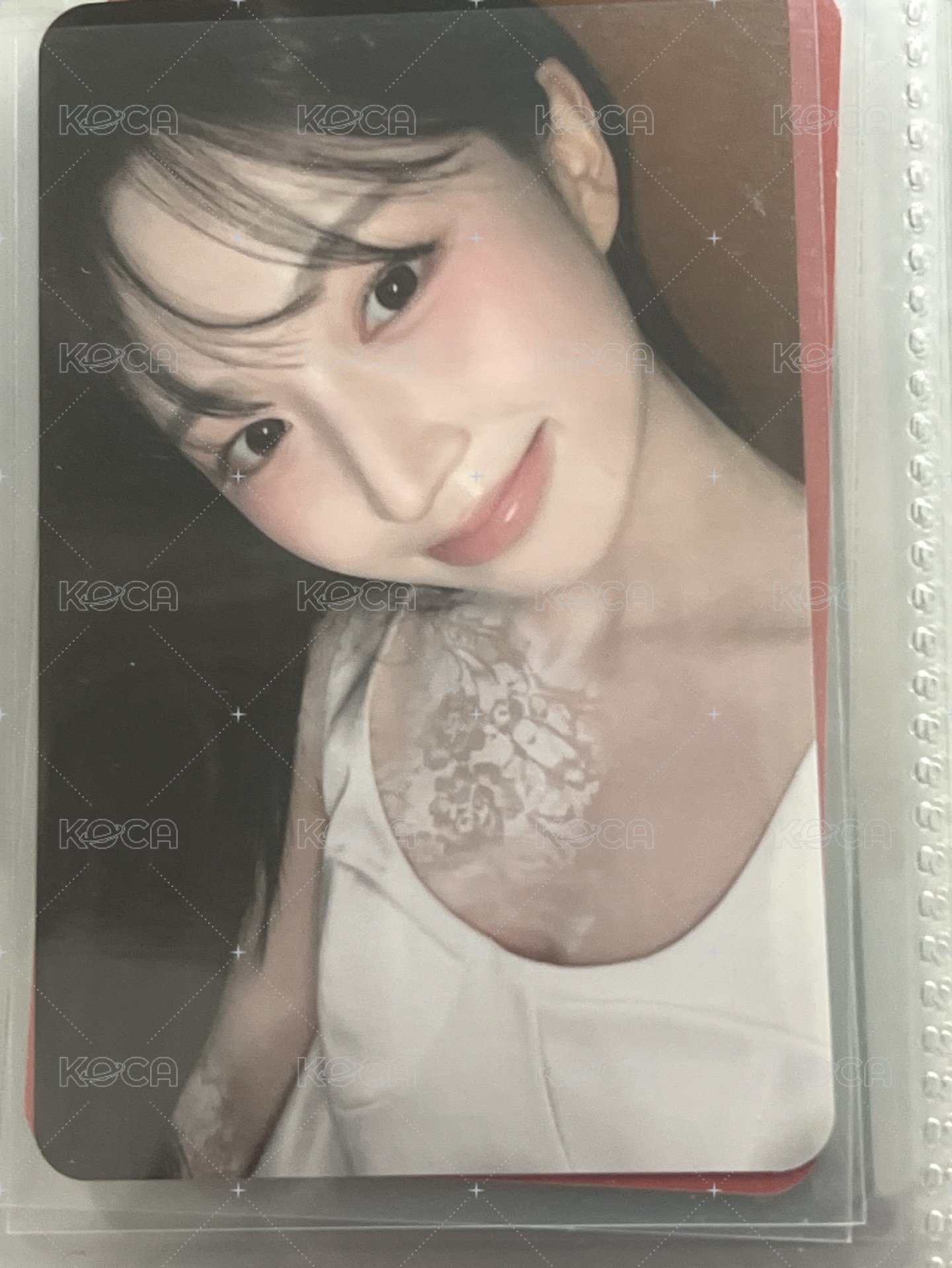嫄專卡2