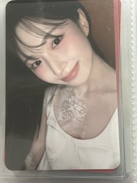 嫄專卡2