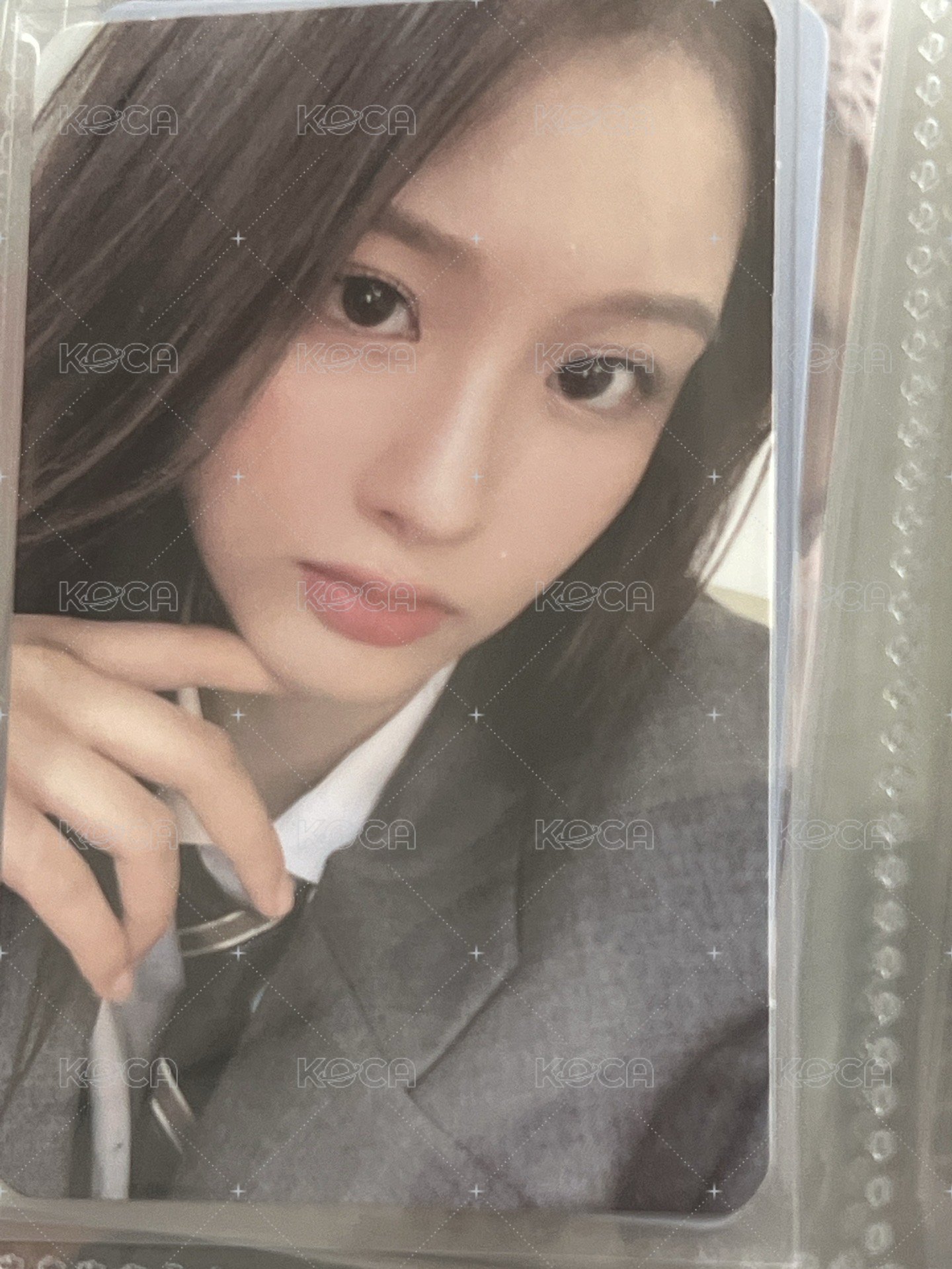 薛專卡