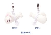 SUHO